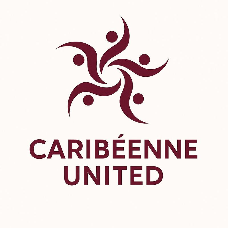 caribeenne united